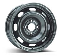 ALCAR 7385 Cerchione