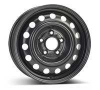 Cerchio in acciaio ALCAR ALC8147