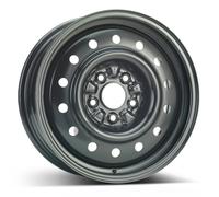 ALCAR 9735 Cerchione