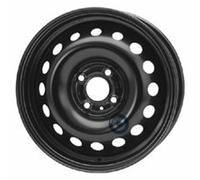 Stahlrad Oe Qualität: Alcar,kpz,südrad,mwd Pneumatico Sf Renault Modus 5,5x15 4