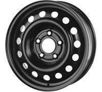 ALCAR 7005 Cerchione