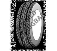 Cerchi Alutec Monstr 6.5Jx17 ET20 4x108 SW per DS 3