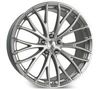 Cerchi in lega 19 pollici Bmw- PIUMA-C ETABETA