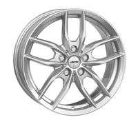Cerchi in Lega Autec Bavaris 8.0x19 ET54 5x112 SIL per BMW 1er 2er