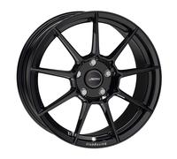 Cerchi in Lega Autec ClubRacing 7.5x17 ET20 4x108 SW per Fiat 600e 600