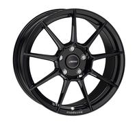 Cerchi in Lega Autec CLUBRACING 8.5x18 ET35 5x100 SW per Toyota Celica GT86 Urba