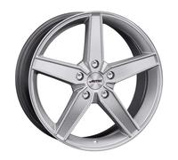 Cerchi in Lega Autec Delano 8.0x19 ET40 5x112 HYP per VW Golf VI Golf VII Golf V