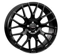 Cerchi in Lega Autec Nimah 8.5x20 ET45 5x112 SW per Skoda Enyaq Octavia Superb E