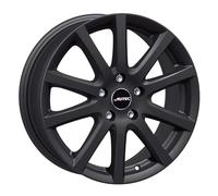 Cerchi in Lega Autec Skandic 6.0x15 ET43 5x112 SWM per CUPRA Leon