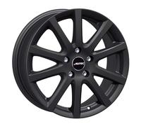Cerchi in Lega Autec Skandic 6.5x16 ET43 5x112 SWM per VW T-Roc