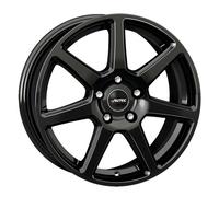 Cerchi in Lega Autec TALLIN 6.5x16 ET45 5x108 SW per Jaguar S-Type X-Type