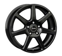 Cerchi in Lega Autec Tallin 6.5x17 ET38 5x112 SW per Aiways U5