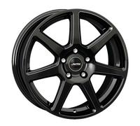 Cerchi in Lega Autec Tallin 8.0x19 ET45 5x112 SW per MG MG5 MG4 MG3