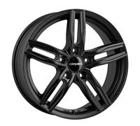 Cerchi in Lega Carmani 14 Paul 6.5x16 ET38 5x114.3 SWM per Suzuki Swift SX4 Vita