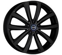 Cerchi in lega compatibili BMW i3 da 19" MAK OFFERTA AUTO ELETTRICA NEW