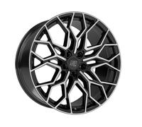 Cerchi in lega compatibili KIA Sorento Sportage Stinger EV6 EV9 Opirus Optima 20