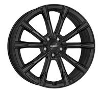Cerchi in Lega Dezent AR black 7.5Jx18 ET25 5x112 per Mini Countryman 18 pollici