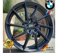 CERCHI IN LEGA DOTZ SPA GB DA 19 5X112 ET48 PER BMW SERIE 2 ACTIVE TOURER i3