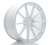 Cerchi in lega Japan Racing Sl 02 10.0x19 White