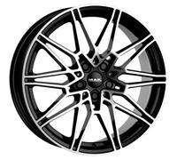 MAK F8590KGBM48I7BX Cerchione