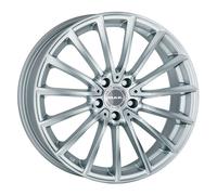 Cerchi in lega MAK KOMET 8x19 5x112 ET 33 SILVER