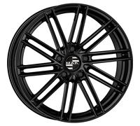 Cerchi in lega MAK LEIPZIG-D 21" 10J 5x130 ET 39 66.45 GLOSSY BLACK