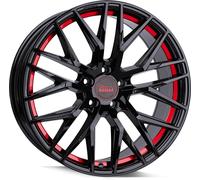MAM WHEELS MAMRS48519510845BPRI Cerchione
