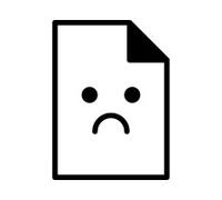 Cerchi in lega MOMO WHEELS COMPETIZIONE 18" 8J 5x110 ET 30 65.1 NERO LUCIDO DIAM