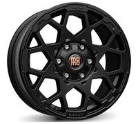 Momo WHDB85820639E Cerchione