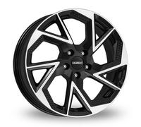 Ecco i titoli ottimizzati (uno per variante): - Dezent Cerchione TAPZ1BP35E 6.5X16 4X98 Nero/Lucidato WHV - Dezent Cerchione TAPZ1BP35E 6.5X16 4X98 Nero/Lucidato SMV - Dezent Cerchione TAPZ1BP35E 6.5X16 4X98 Nero/Lucidato RJ1 - Dezent Cerchione TAPZ1BP35E 6.5X16 4X98 Nero/Lucidato 041 - Dezent Cerchione TAPZ1BP35E 6.5X16 4X98 Nero/Lucidato UV0