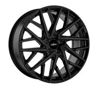 Oxigin Cerchi in Lega 28 Oxmove 8.5x19 ET45 5x114.3 SWM per Toyota Avensis Camry