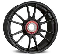 CERCHIO IN LEGA OZ Racing ULTRALEGGERA HLT CL PER PORSCHE 11.5x20 15x130 MA C2P