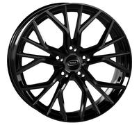 Cerchi in lega per FORD Galaxy 19" - MIM ANKY GLOSSY BLACK