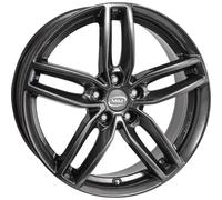RC Design 0620070914 Cerchione