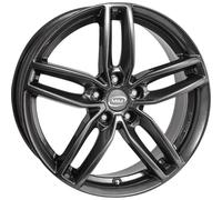 RC Design 0620070917 Cerchione