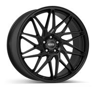 Cerchi in lega per VOLVO EX30 20" - DOTZ TANAKA MATT BLACK