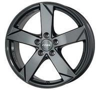 Cerchi lega audi,seat,skoda,volkswagen, 16 pollici kodiak rial graphit