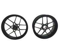 CERCHI MV AGUSTA BRUTALE 1090 990 920 1090RR F4 S R SPMV8000B3352 SPMV80A0B3347