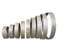 Cerchi per batteria sciamanici in legno di frassino da 10,2 cm, cornici tradizionali per suono sacro, cerchio per tamburo artigianale (66 cm)