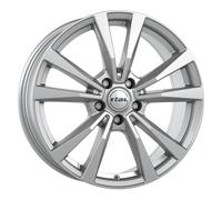 Cerchi Rial M12 9.0Jx19 ET20 5x112 SIL per AUDI A4 A5 A7 A8 Q5 RS4 RS5 S5 S7 S8