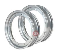 Cerchio Cerchione Ruota Vespa Px Pk Xl Special Et3 Gl Sprint Ts Rally 225000010