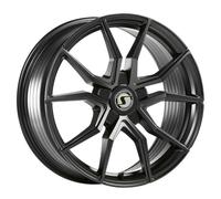 Cerchi Schmidt Drago 8.5Jx19 ET26 5x112 SW per BMW Z4 G29