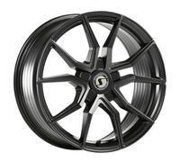 Cerchi Schmidt Drago 9.0Jx21 ET40 5x112 SW per Seat Ateca 5FP Cupra