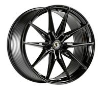 Cerchi Schmidt TwentyOne 9.5Jx20 ET37 5x112 SW per VW Tiguan MKII Typ AD1/1T