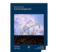 Cerchi stropicciati