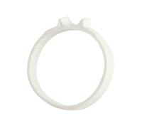 Cerchietto Assistenza Alla Messa A Fuoco Che Riduce Messa A Fuoco Migliora La Composizione Creativa In Scenari Ambientali Complessi Installazione Semplice