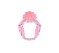 MAD BEAUTY Cerchietto Pure Princess Ariel - Headbands Ariel - Cerchietto ispirato ad Ariel per un tocco affascinante nella tua acconciatura.
