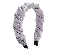 Cerchietto Donna Coreano della fascia for capelli di bobina del copricapo fuori versatile retro
