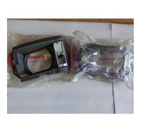 Cerchietto faro anteriore sinistro Iveco 50GZ (PREZZO CAD 1) 79-133