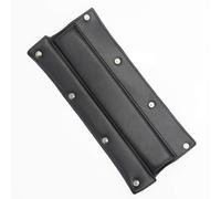 Cerchietto in per cuffie per beyerdynamic DT770 DT880 DT990 22x3x1cm